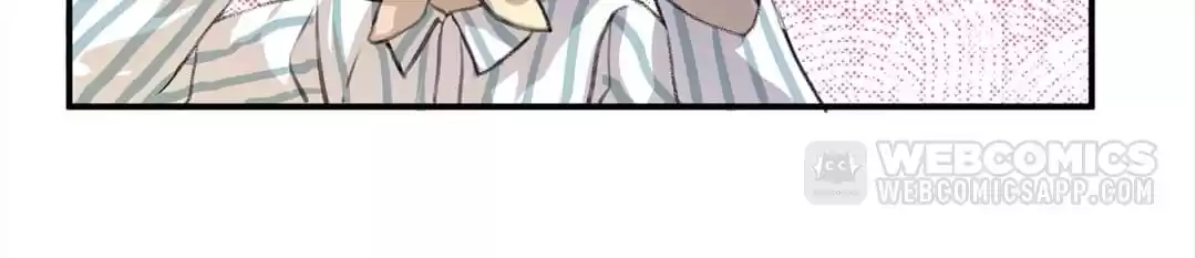 BetweenÂ LipsÂ andÂ Teeth Chapter 90 page 13 - 