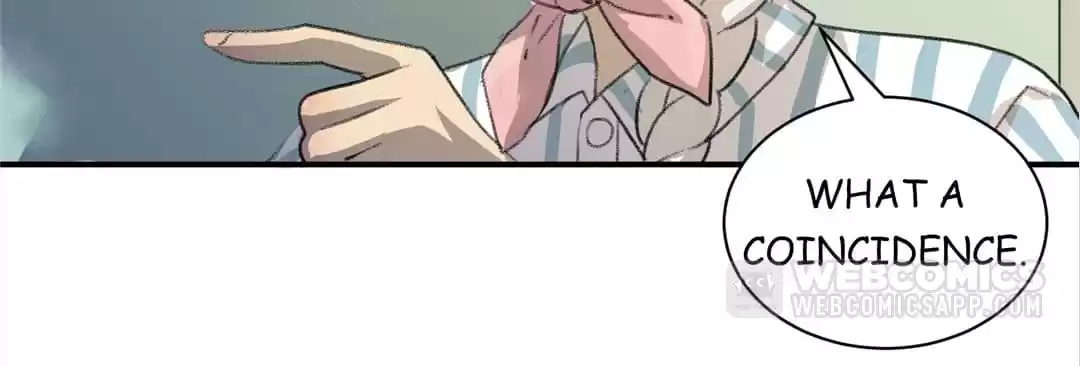 BetweenÂ LipsÂ andÂ Teeth Chapter 90 page 15 - 