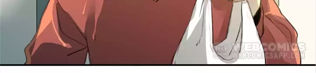 BetweenÂ LipsÂ andÂ Teeth Chapter 90 page 17 - 
