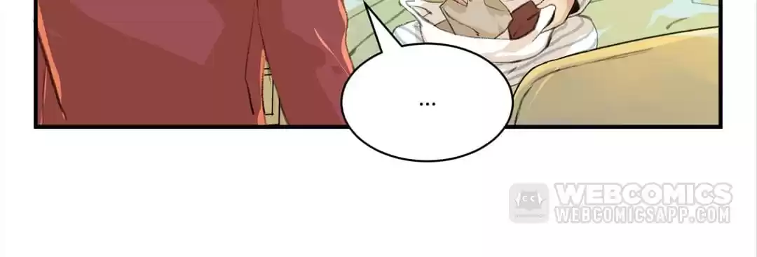 BetweenÂ LipsÂ andÂ Teeth Chapter 90 page 23 - 