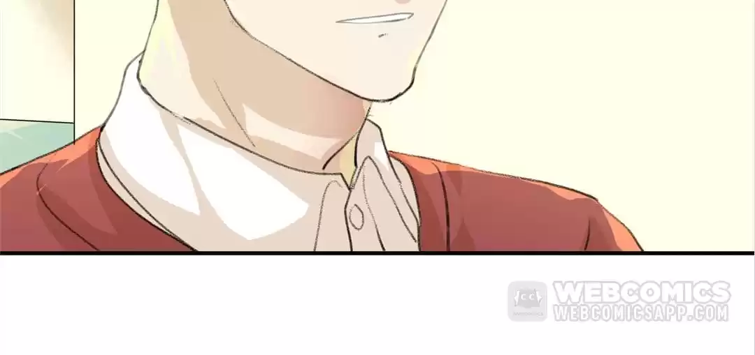 BetweenÂ LipsÂ andÂ Teeth Chapter 90 page 25 - 
