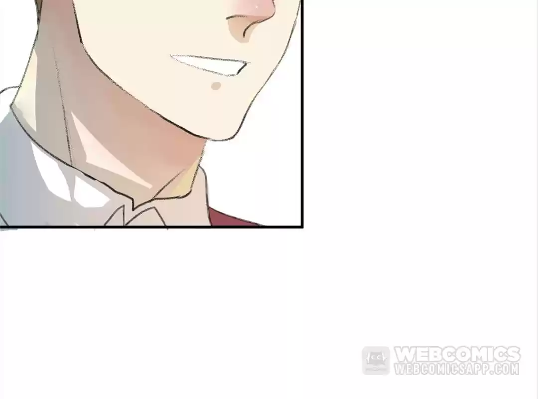 BetweenÂ LipsÂ andÂ Teeth Chapter 90 page 29 - 