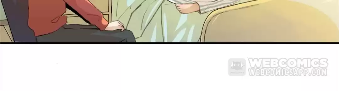 BetweenÂ LipsÂ andÂ Teeth Chapter 90 page 31 - 