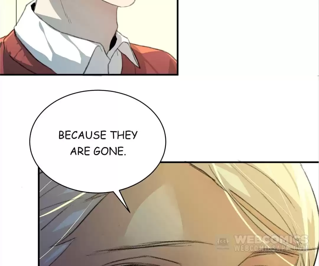BetweenÂ LipsÂ andÂ Teeth Chapter 90 page 33 - 