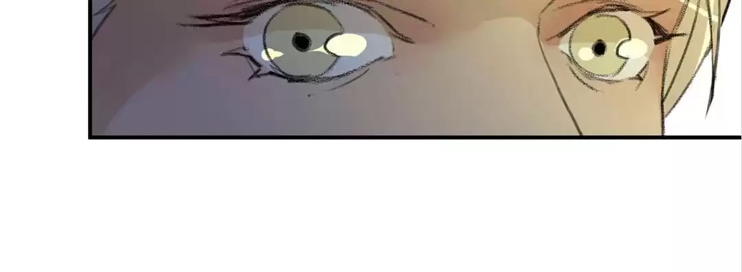 BetweenÂ LipsÂ andÂ Teeth Chapter 90 page 34 - 