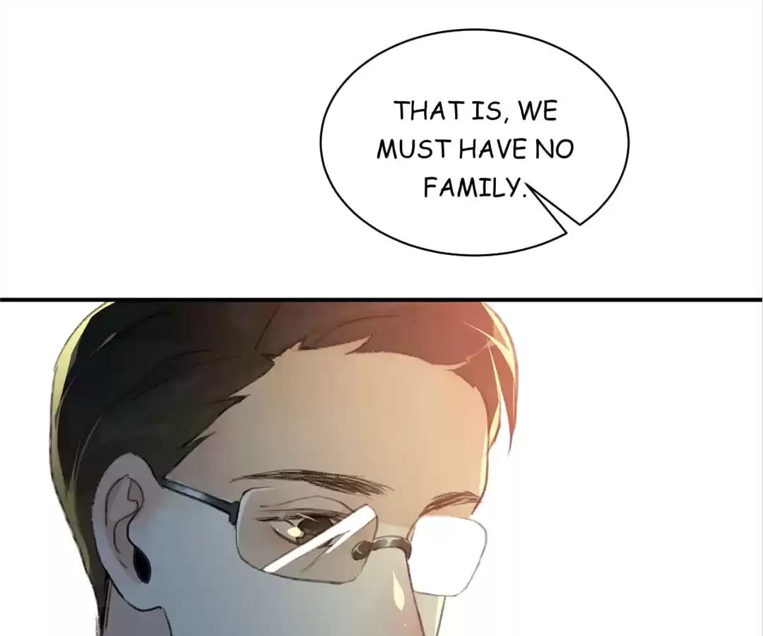 BetweenÂ LipsÂ andÂ Teeth Chapter 90 page 36 - 