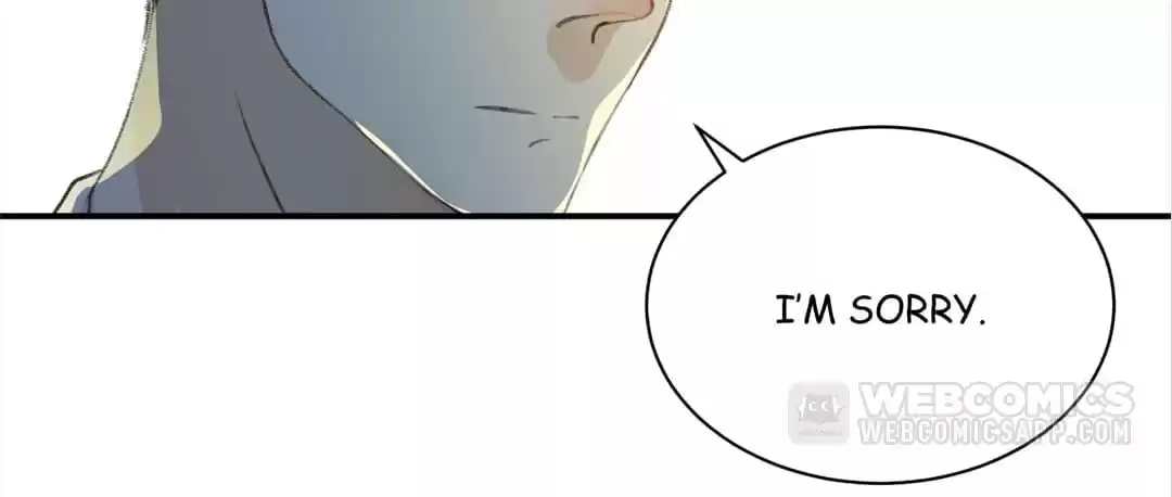 BetweenÂ LipsÂ andÂ Teeth Chapter 90 page 37 - 