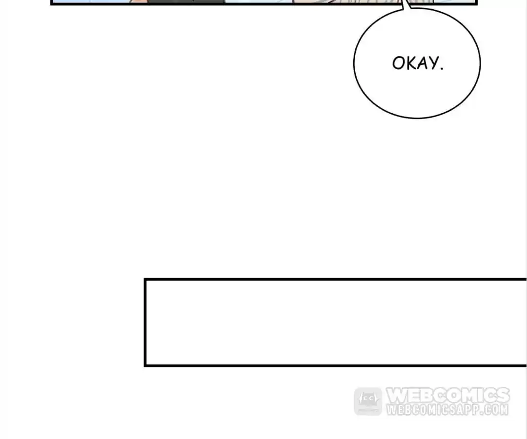 BetweenÂ LipsÂ andÂ Teeth Chapter 90 page 39 - 