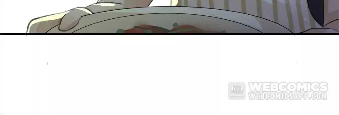 BetweenÂ LipsÂ andÂ Teeth Chapter 90 page 42 - 