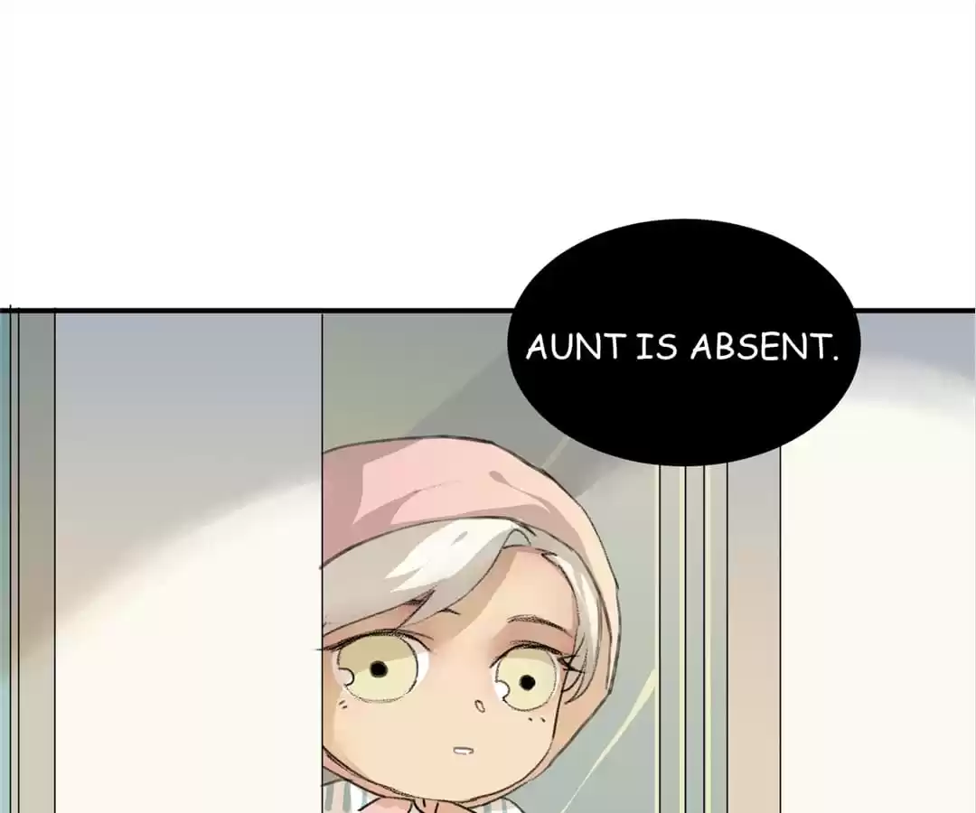 BetweenÂ LipsÂ andÂ Teeth Chapter 90 page 6 - 