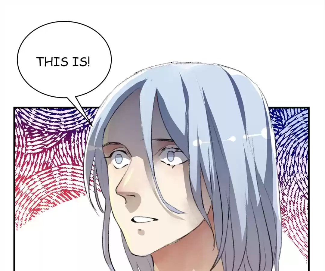 BetweenÂ LipsÂ andÂ Teeth Chapter 90 page 54 - 