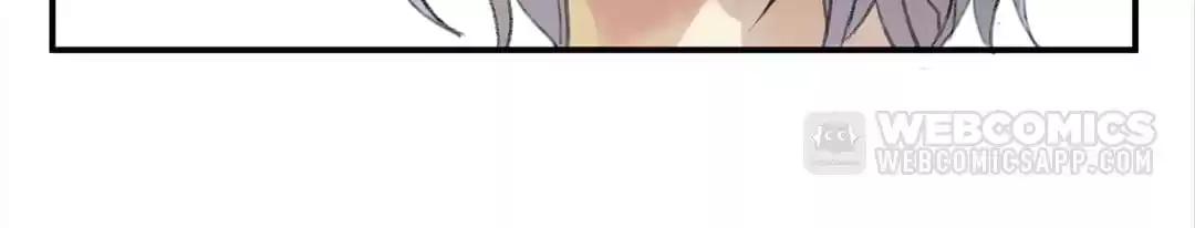 BetweenÂ LipsÂ andÂ Teeth Chapter 90 page 55 - 