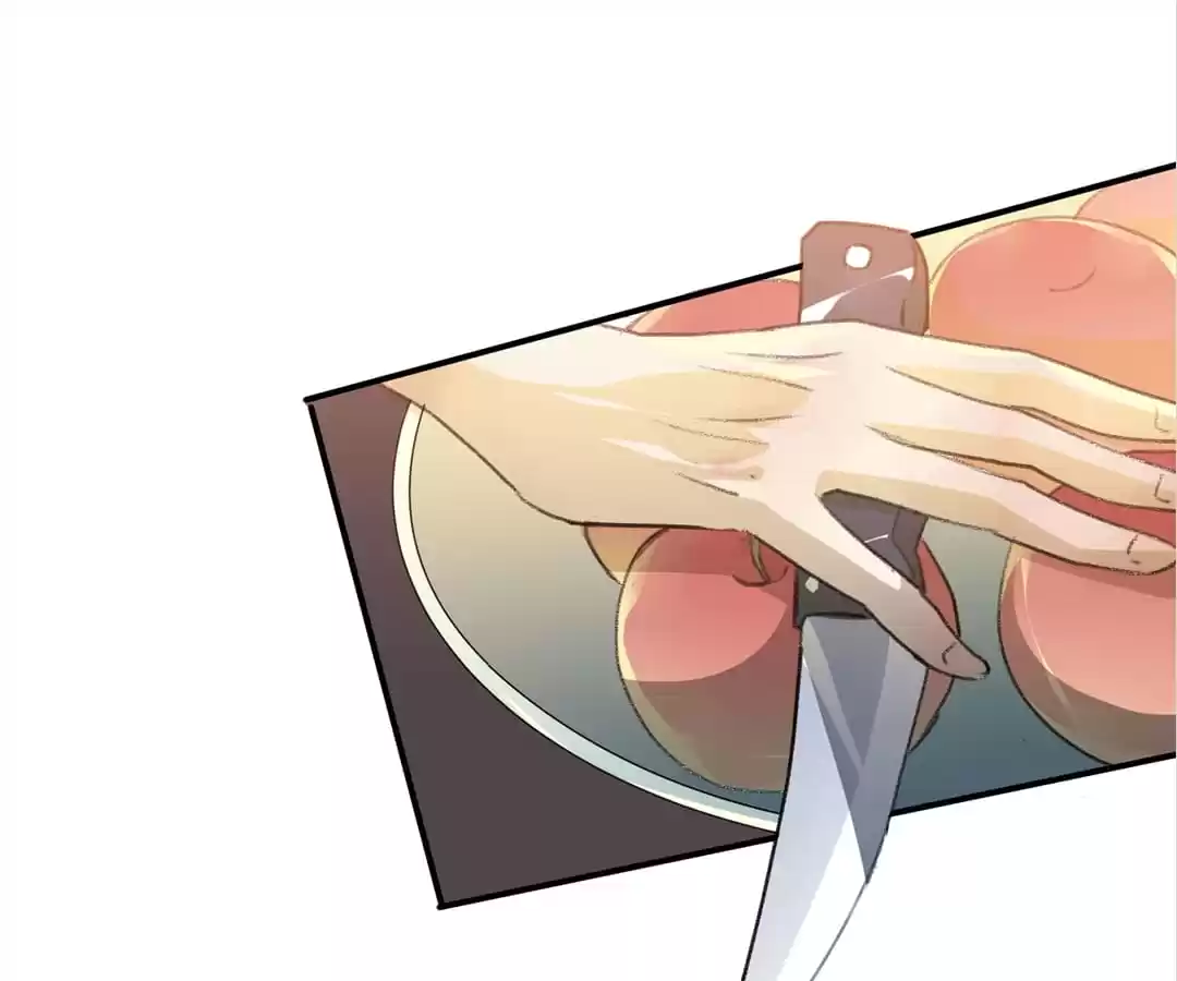 BetweenÂ LipsÂ andÂ Teeth Chapter 90 page 56 - 