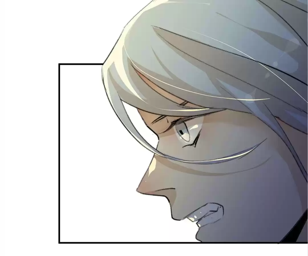 BetweenÂ LipsÂ andÂ Teeth Chapter 90 page 62 - 