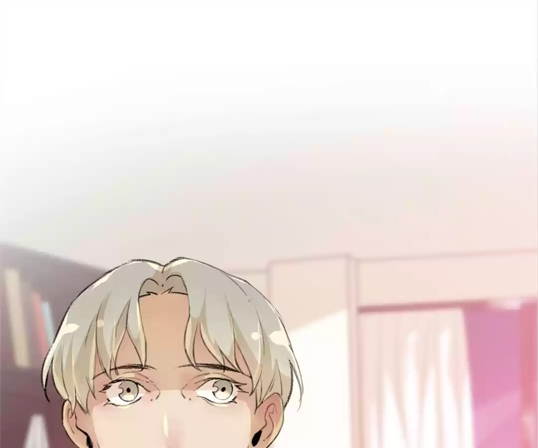 BetweenÂ LipsÂ andÂ Teeth Chapter 90 page 64 - 
