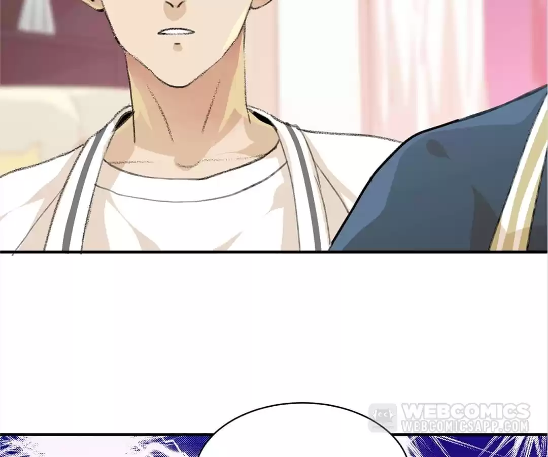 BetweenÂ LipsÂ andÂ Teeth Chapter 90 page 65 - 