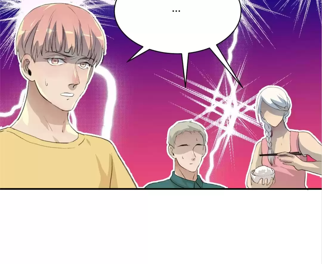 BetweenÂ LipsÂ andÂ Teeth Chapter 90 page 66 - 