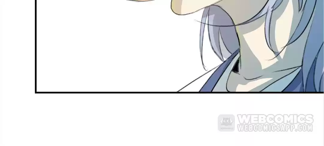 BetweenÂ LipsÂ andÂ Teeth Chapter 90 page 77 - 