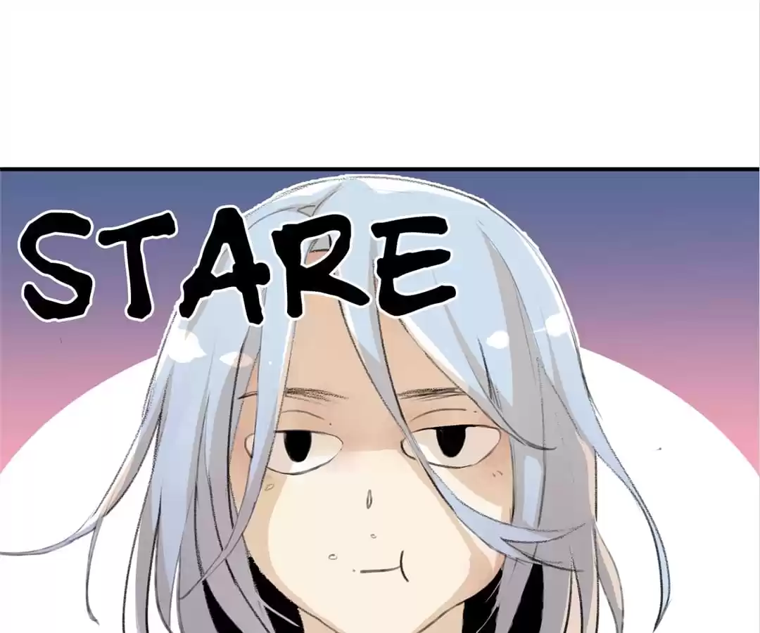 BetweenÂ LipsÂ andÂ Teeth Chapter 90 page 78 - 