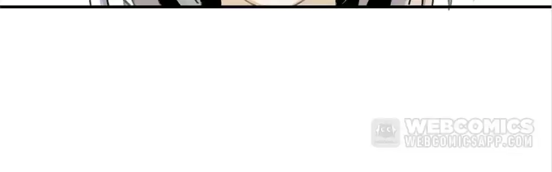 BetweenÂ LipsÂ andÂ Teeth Chapter 90 page 79 - 