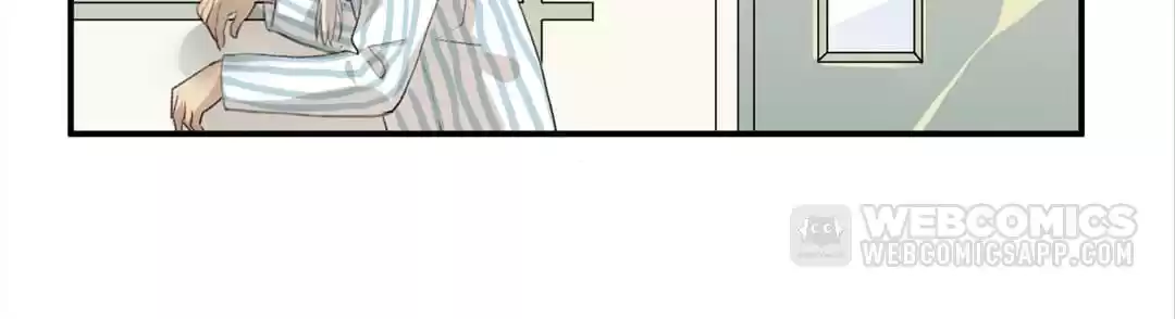 BetweenÂ LipsÂ andÂ Teeth Chapter 90 page 9 - 