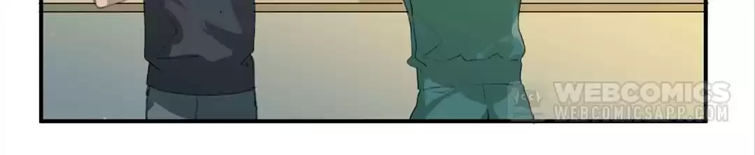 BetweenÂ LipsÂ andÂ Teeth Chapter 90 page 83 - 