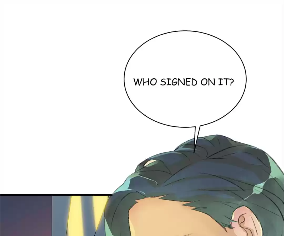 BetweenÂ LipsÂ andÂ Teeth Chapter 90 page 84 - 