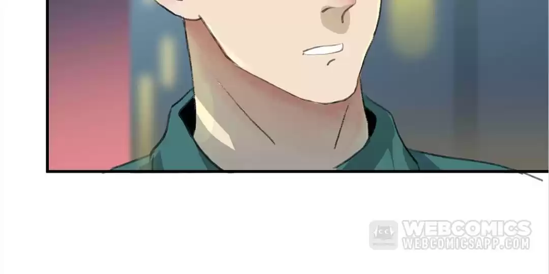BetweenÂ LipsÂ andÂ Teeth Chapter 90 page 87 - 