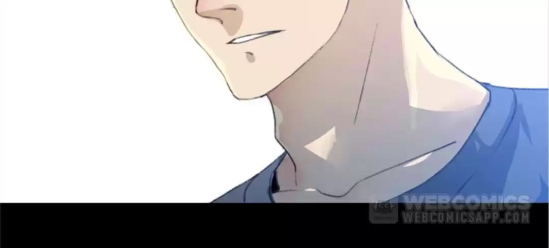 BetweenÂ LipsÂ andÂ Teeth Chapter 90 page 91 - 