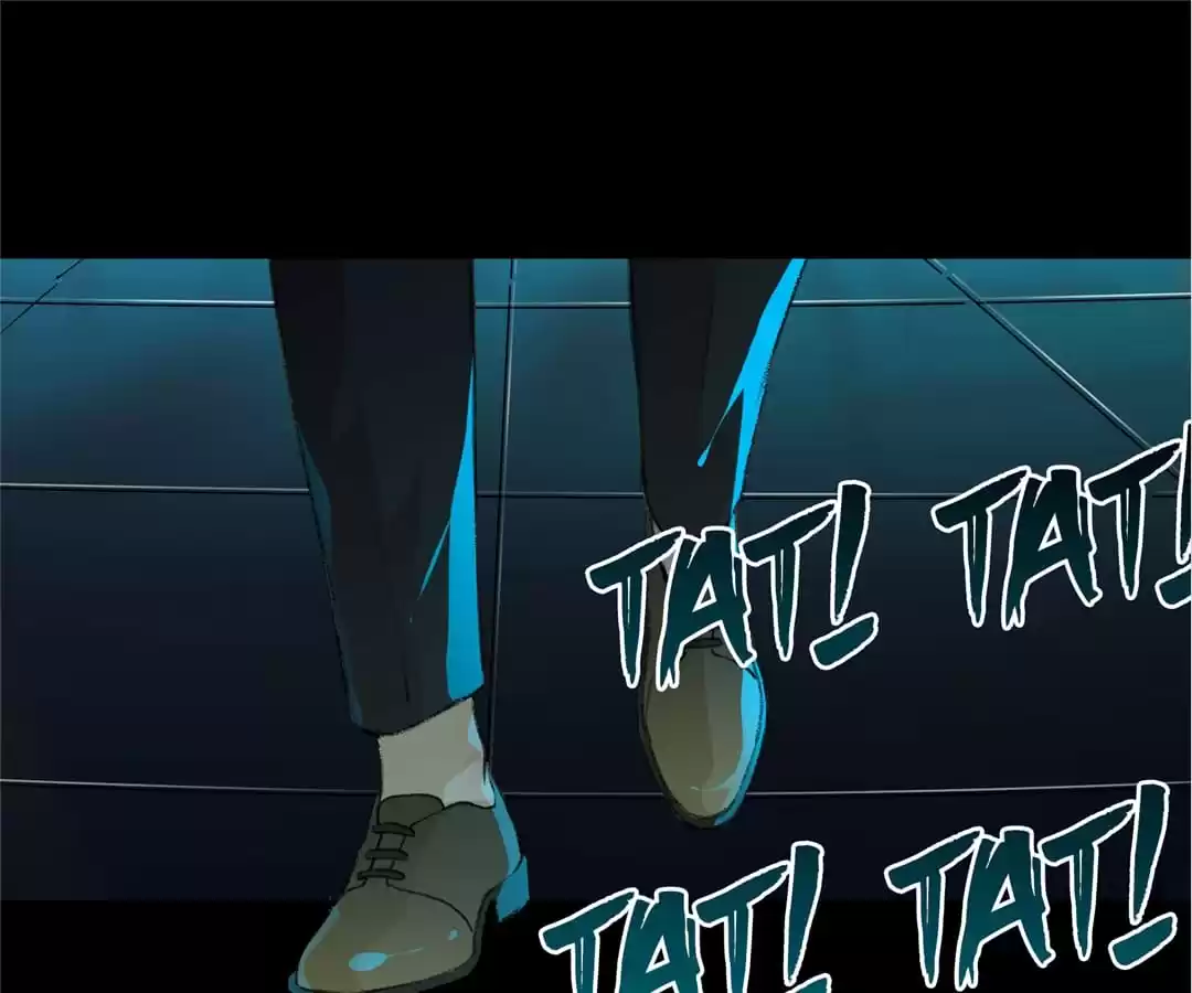 BetweenÂ LipsÂ andÂ Teeth Chapter 91 page 12 - 