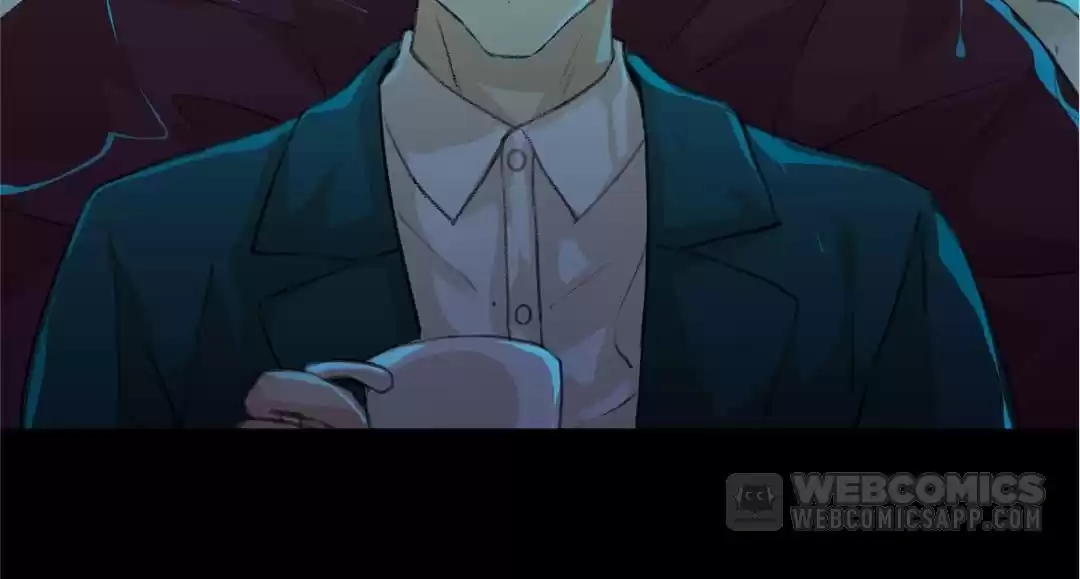 BetweenÂ LipsÂ andÂ Teeth Chapter 91 page 18 - 