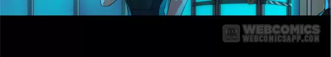 BetweenÂ LipsÂ andÂ Teeth Chapter 91 page 20 - 