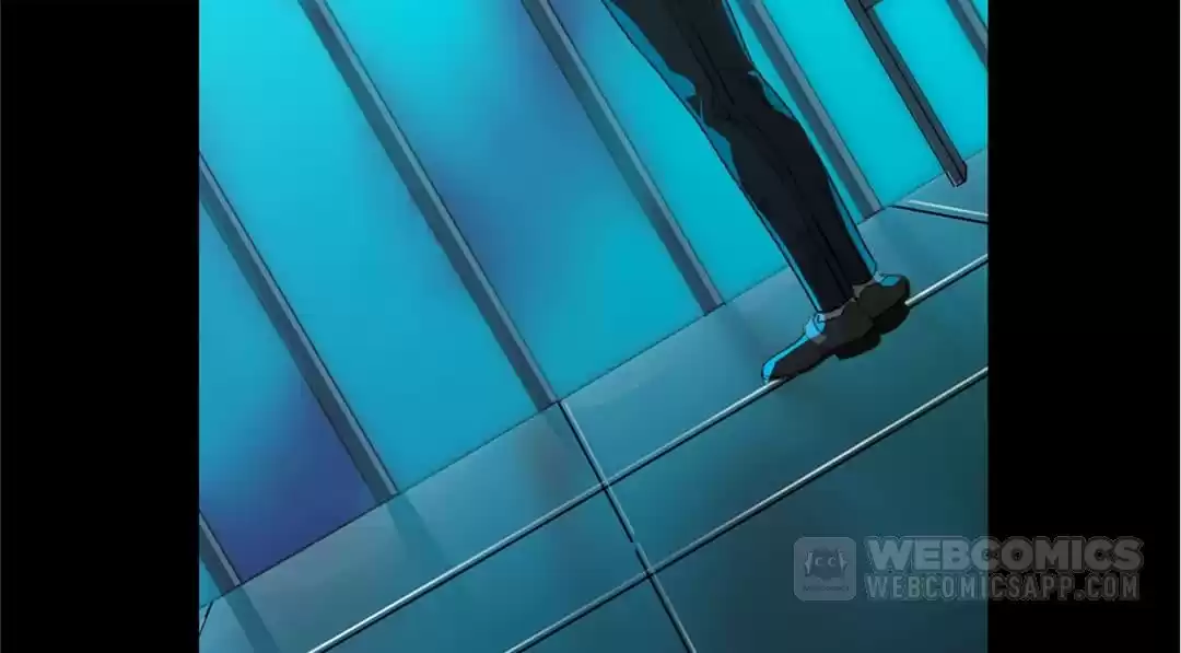 BetweenÂ LipsÂ andÂ Teeth Chapter 91 page 22 - 