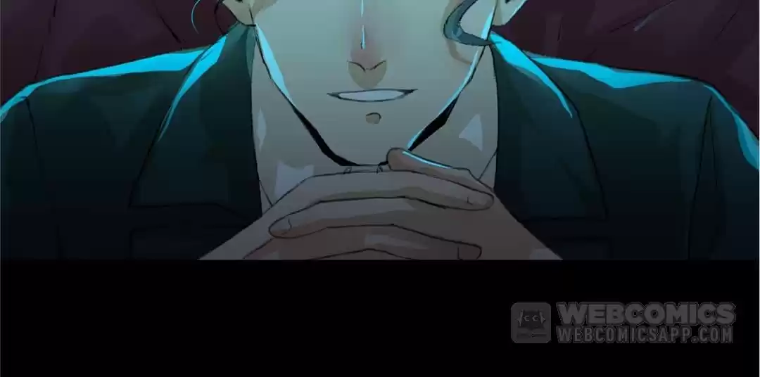 BetweenÂ LipsÂ andÂ Teeth Chapter 91 page 24 - 