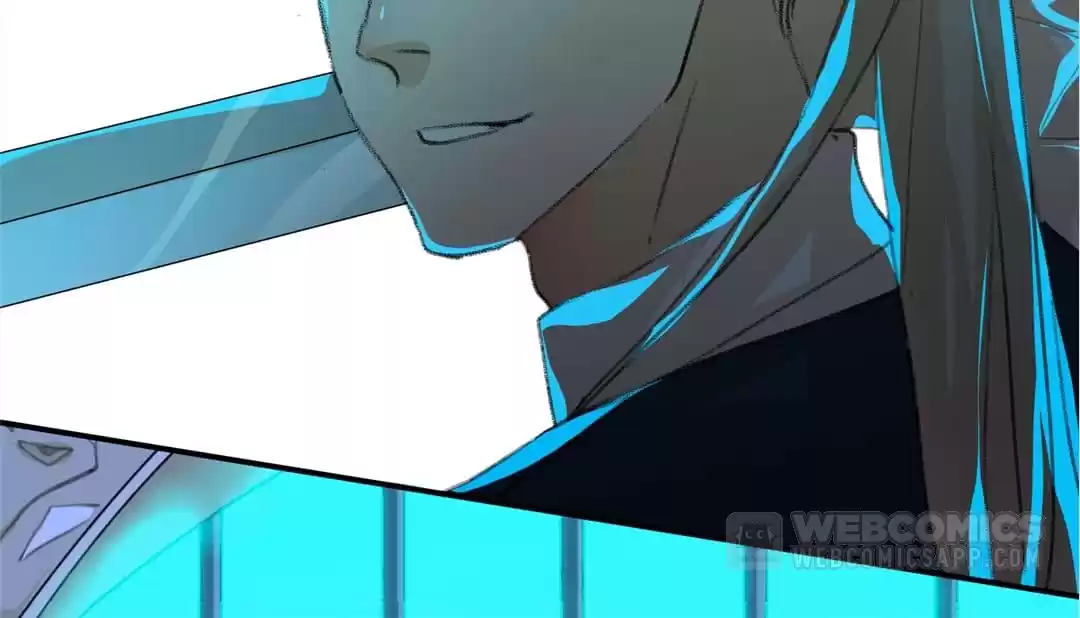 BetweenÂ LipsÂ andÂ Teeth Chapter 91 page 26 - 