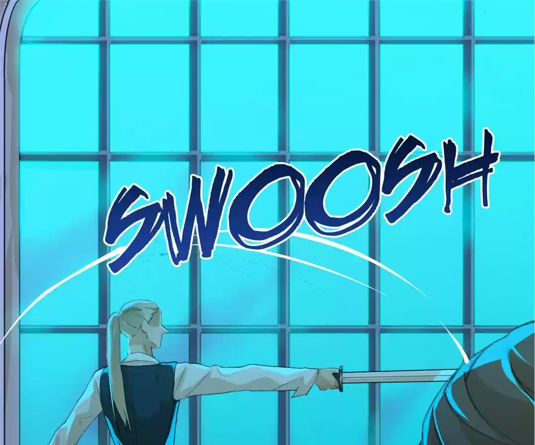 BetweenÂ LipsÂ andÂ Teeth Chapter 91 page 27 - 