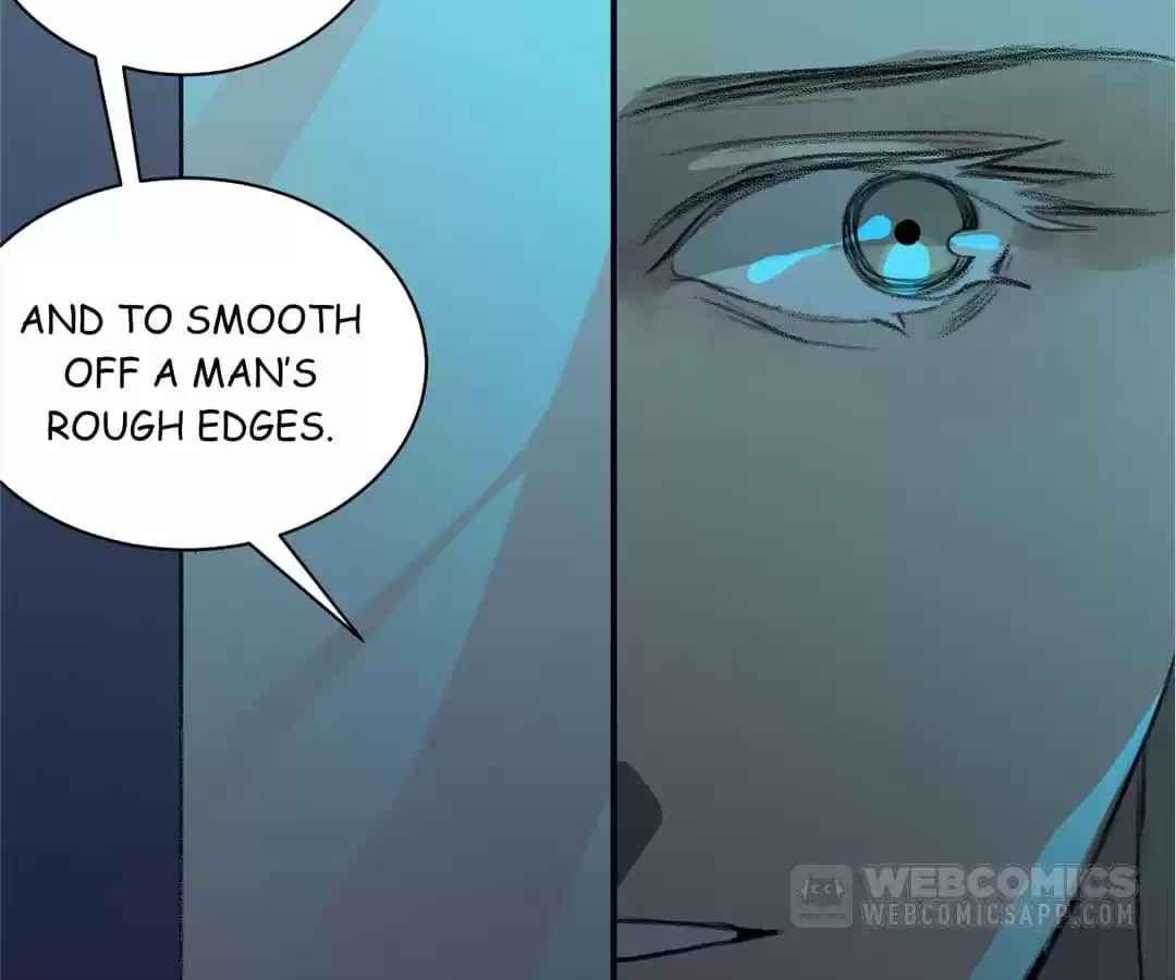 BetweenÂ LipsÂ andÂ Teeth Chapter 91 page 30 - 