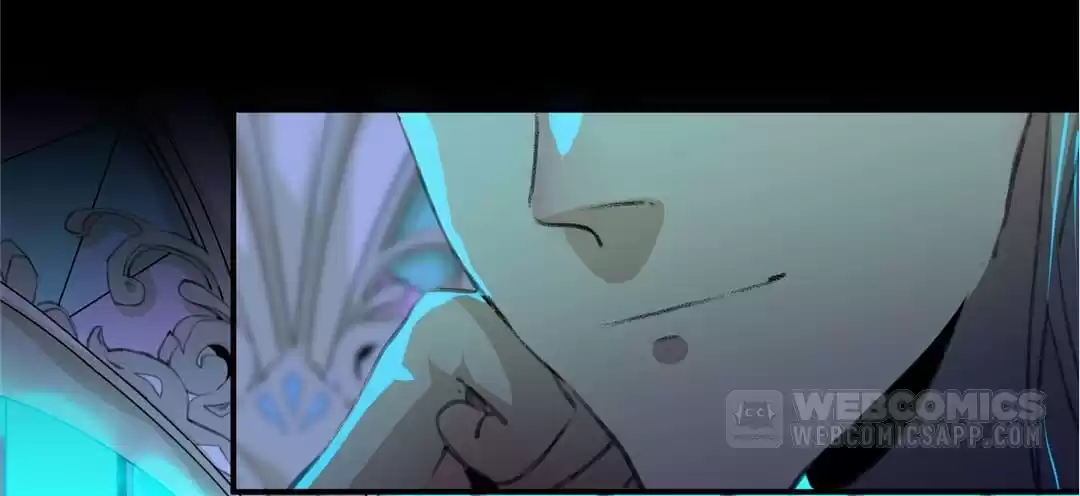 BetweenÂ LipsÂ andÂ Teeth Chapter 91 page 4 - 