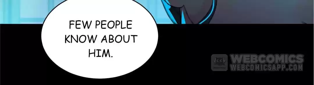 BetweenÂ LipsÂ andÂ Teeth Chapter 91 page 33 - 