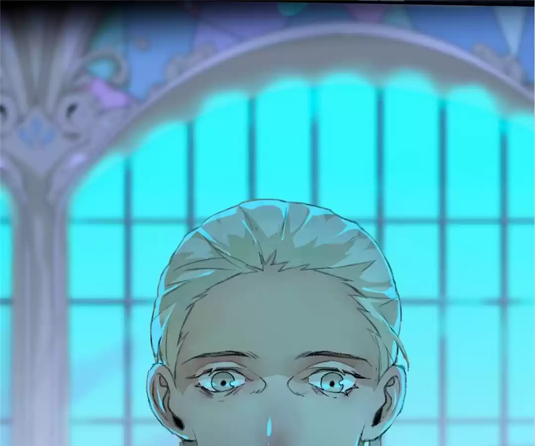 BetweenÂ LipsÂ andÂ Teeth Chapter 91 page 42 - 
