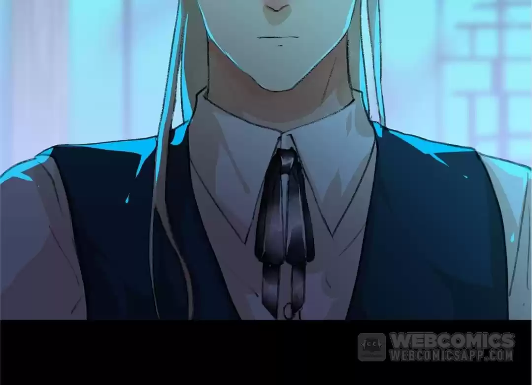 BetweenÂ LipsÂ andÂ Teeth Chapter 91 page 43 - 