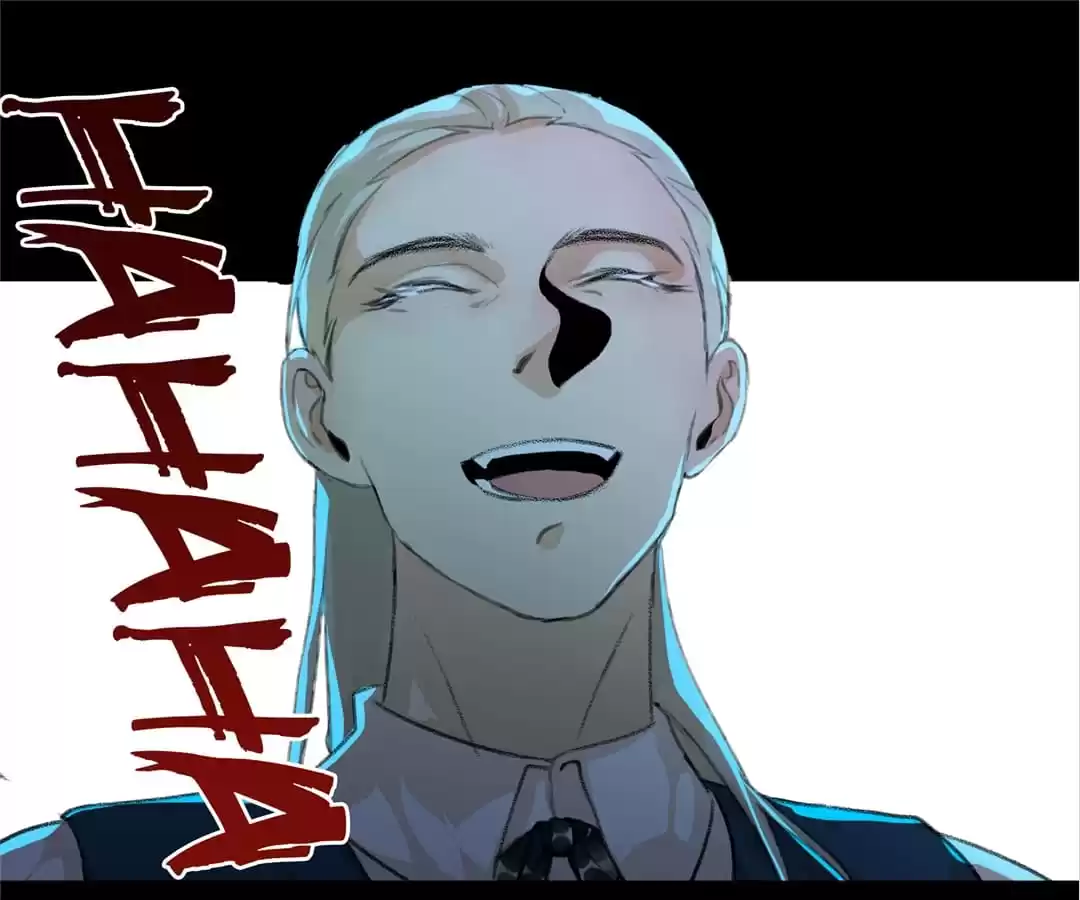 BetweenÂ LipsÂ andÂ Teeth Chapter 91 page 44 - 