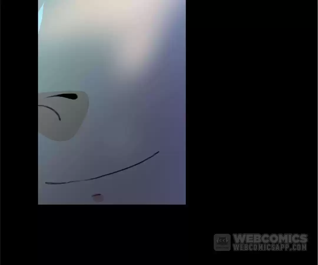 BetweenÂ LipsÂ andÂ Teeth Chapter 91 page 49 - 