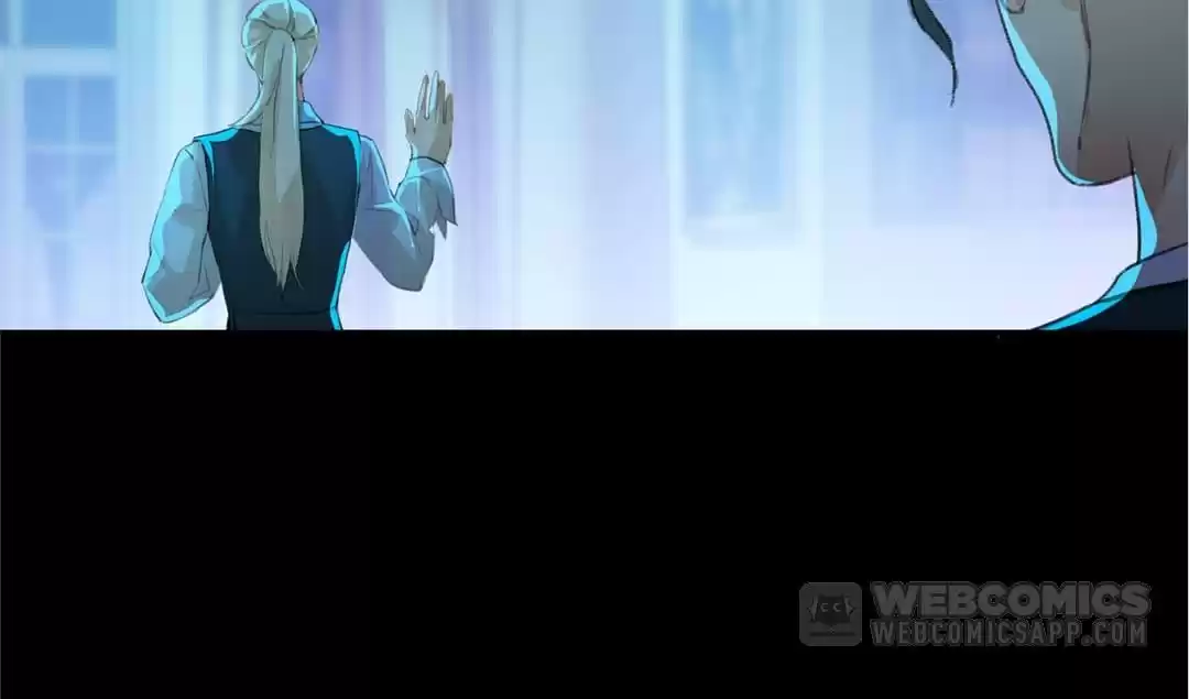 BetweenÂ LipsÂ andÂ Teeth Chapter 91 page 52 - 