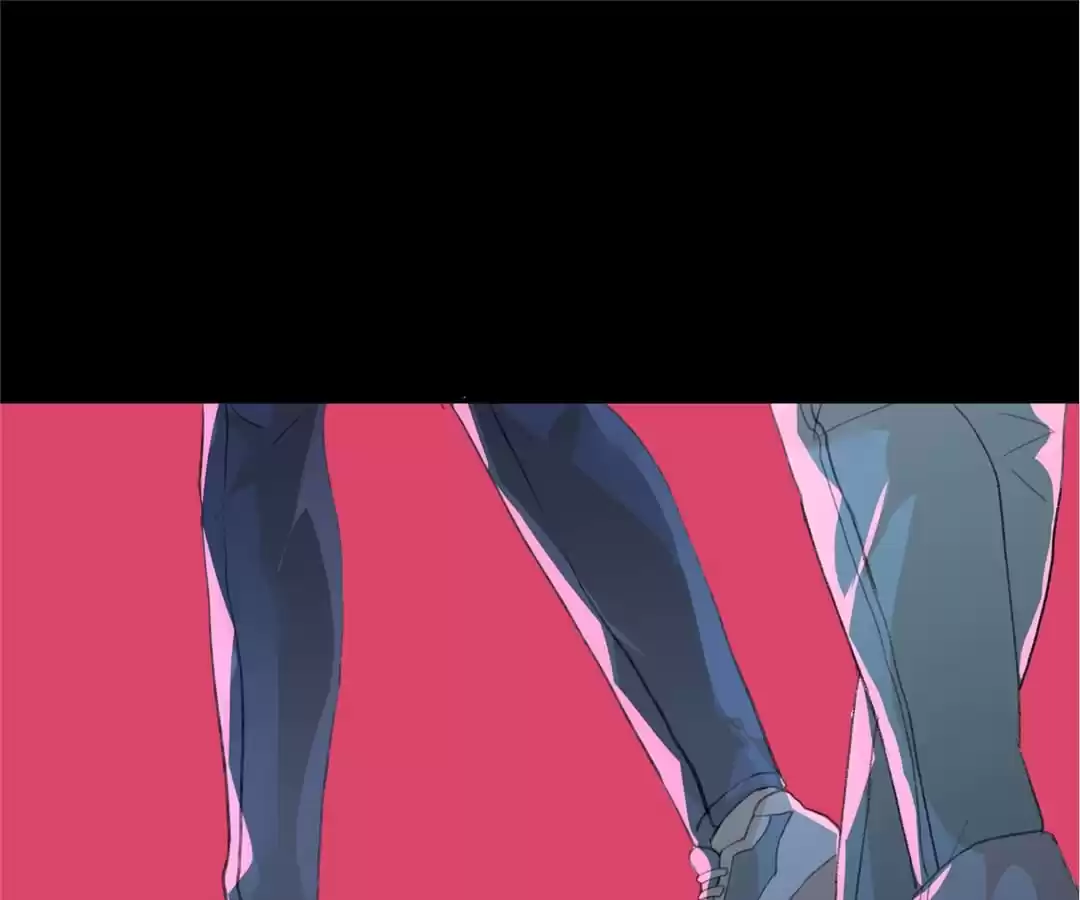 BetweenÂ LipsÂ andÂ Teeth Chapter 91 page 58 - 