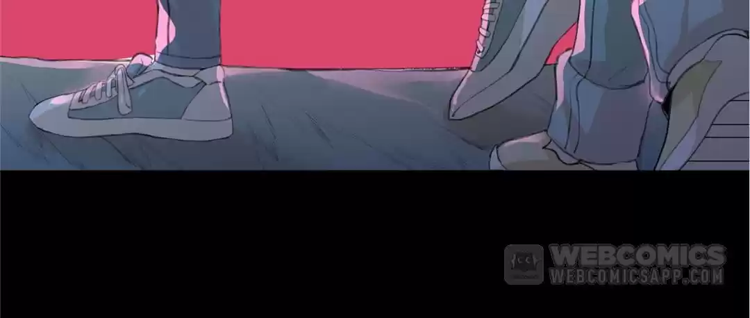 BetweenÂ LipsÂ andÂ Teeth Chapter 91 page 59 - 