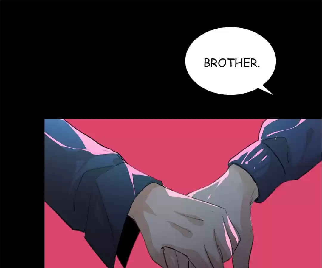 BetweenÂ LipsÂ andÂ Teeth Chapter 91 page 60 - 