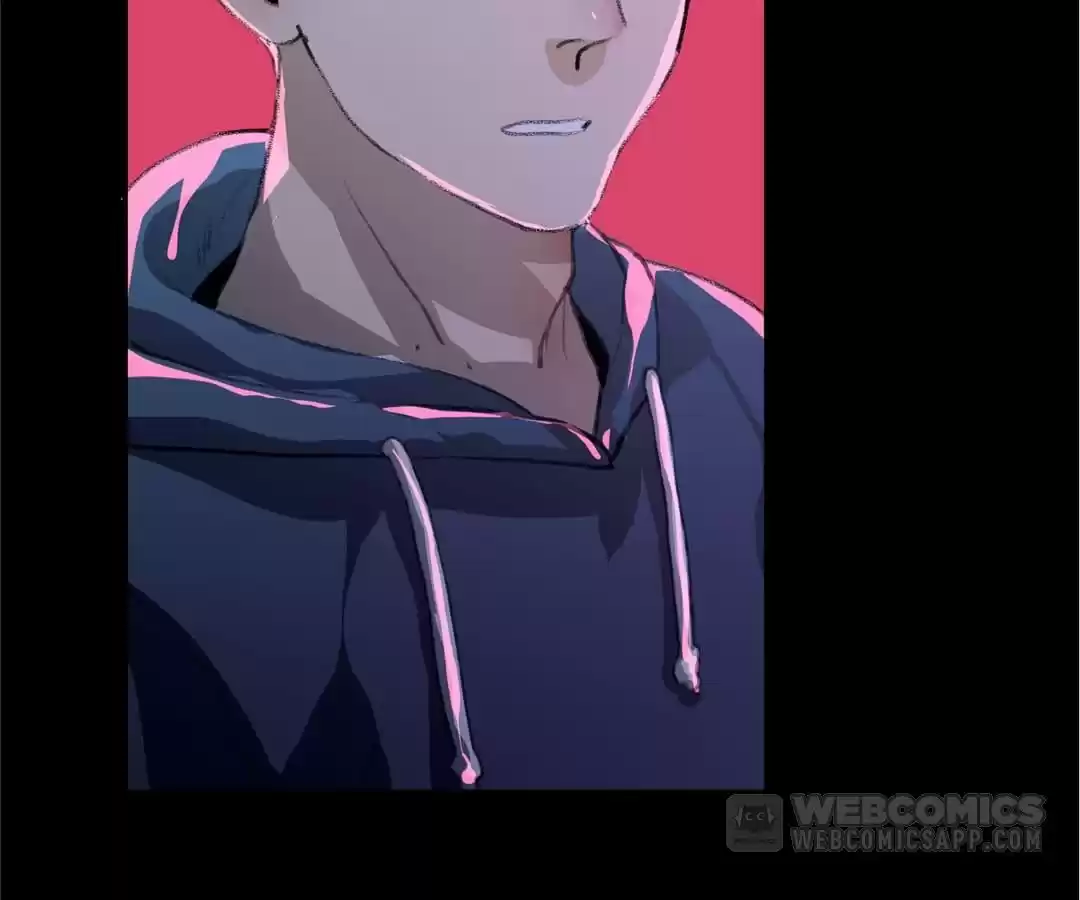 BetweenÂ LipsÂ andÂ Teeth Chapter 91 page 65 - 