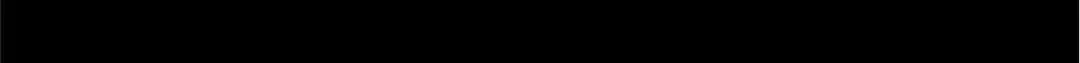 BetweenÂ LipsÂ andÂ Teeth Chapter 91 page 66 - 