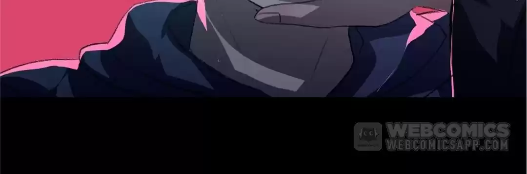 BetweenÂ LipsÂ andÂ Teeth Chapter 91 page 68 - 